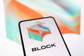 Block acquires music service Hifi