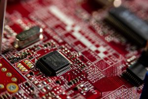 Chipmakers get limited lifeline