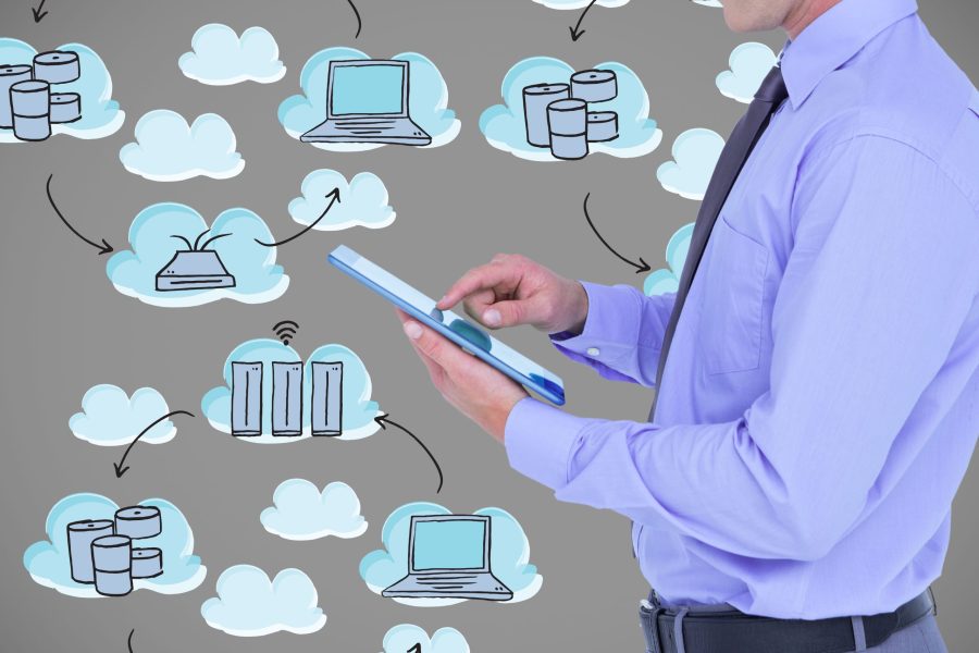 Why Your Business Needs Cloud Cost Management and 5 Tips for Success -  ReadWrite
