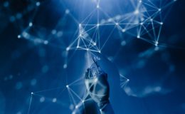 Gary Gensler AI Risks to financial stability
