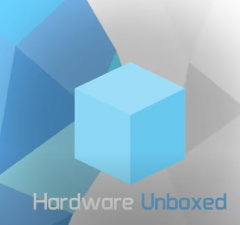 Intel 14th generation core processors