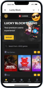 monro casino no deposit bonus codes