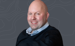 Marc Andreessen Techno-Optimist Manifesto