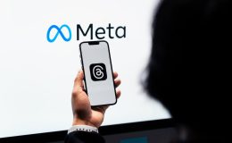 Meta Platforms Mega-Lawsuit