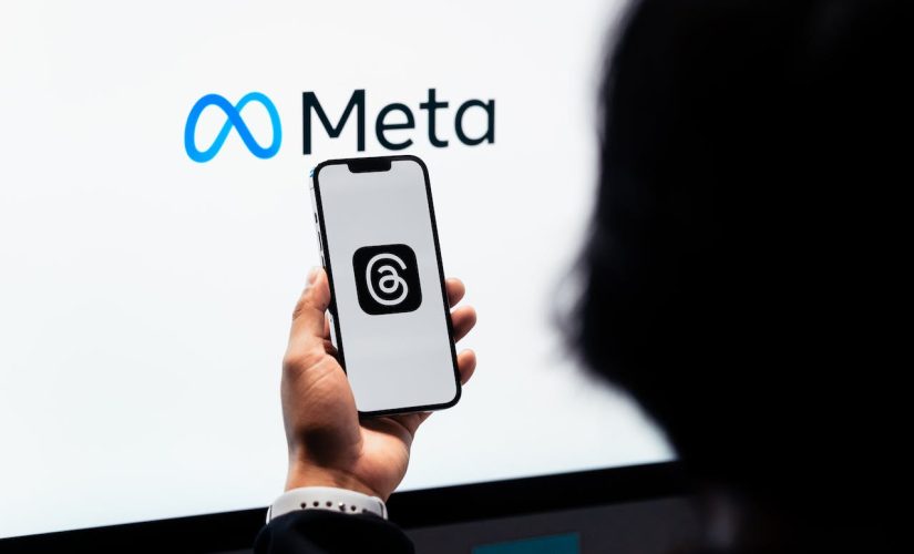 Meta Platforms Mega-Lawsuit