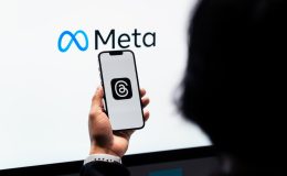 Meta charge $14 a month