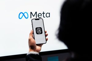 Meta charge $14 a month