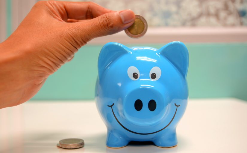 Money Saving Tips for your Workplace
