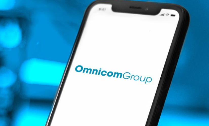 Omnicom acquires Flywheel Digital