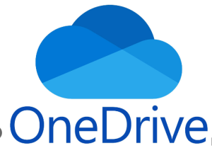 OneDrive a major overhaul