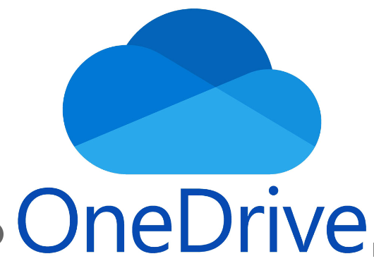 Microsoft gives OneDrive a major overhaul with new design and AI features