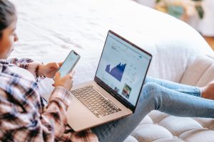 PC Market Decline
