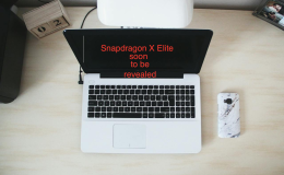 Qualcomm Snapdragon X Elite soon to be revealed