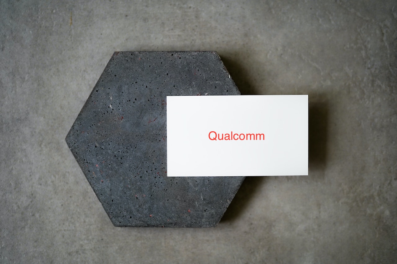 Qualcomm bets big on AI with new Snapdragon 8 Gen 3