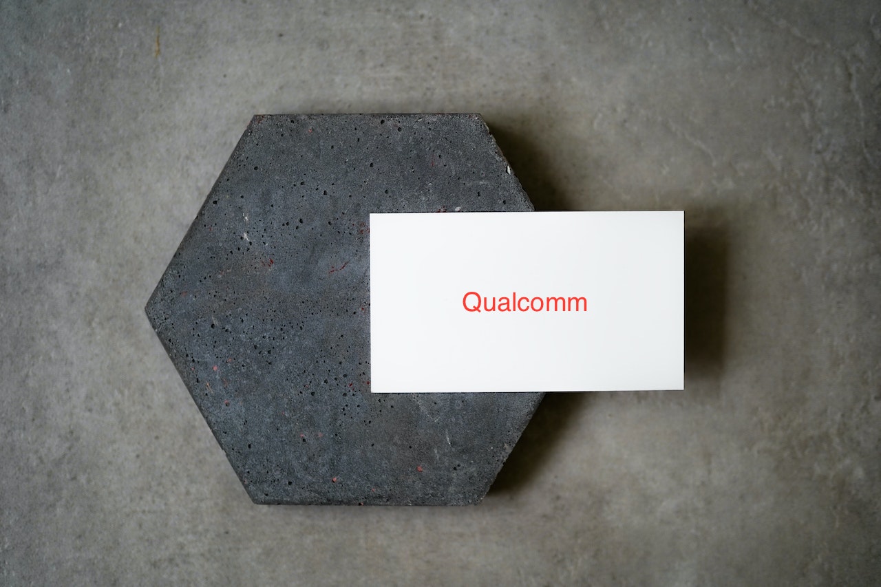 Qualcomm Snapdragon 8 Gen 3 to be announced on Oct 25 during