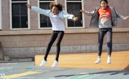 Schools spent millions on edtech