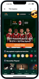 monro casino no deposit