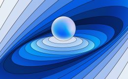 Tech giants AI safety race
