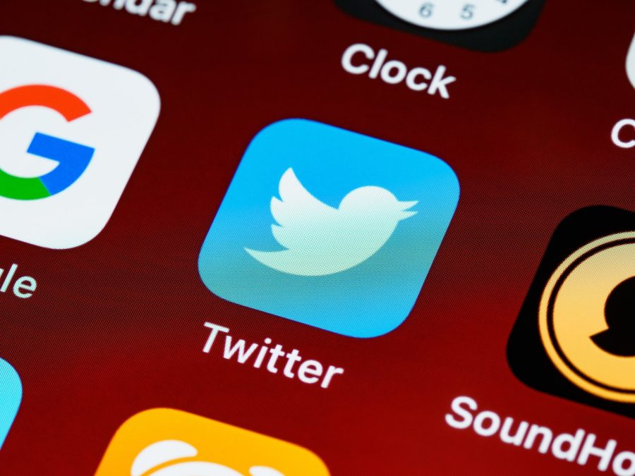 Twitter підтверджує майбутні преміум-опції з рекламою та без неї