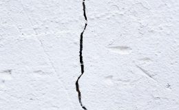 UK's global AI safety body