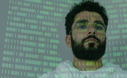 Vulnerabilities found