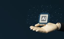 7-best-aI-tools-for- adtech