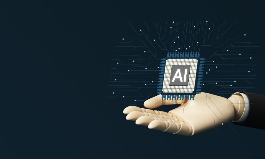 7-best-aI-tools-for- adtech