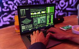 global spyware abuse