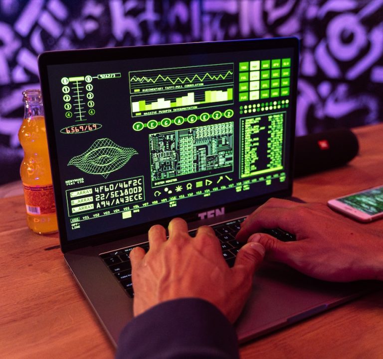 global spyware abuse