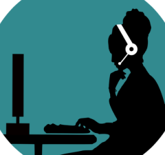 hallucinations of the chatbots