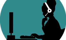 hallucinations of the chatbots