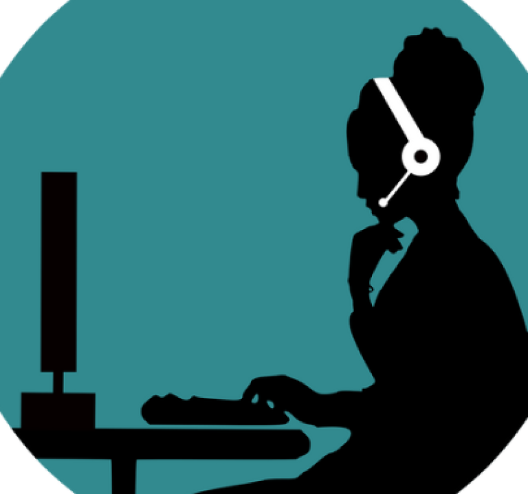 hallucinations of the chatbots