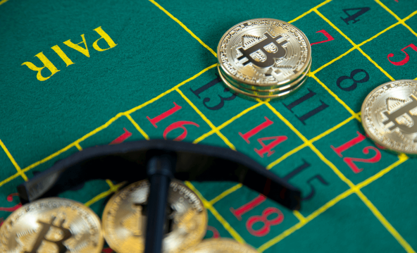 13 New Bitcoin Casinos to Join in 2023