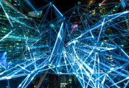 Enhance Your Business With AI
