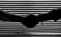 restore trust in a post-AI world