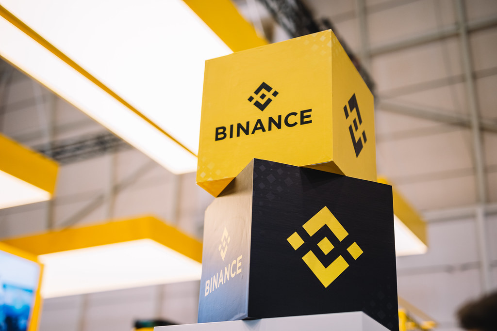Philippines SEC Blocks Binance Access and Sets 3-Month Withdrawal Window