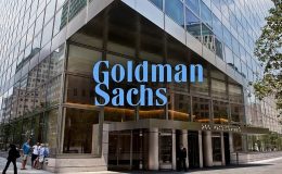 Goldman Sachs and Apple will no longer run the Apple Card