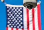 California’s Privacy Protection Agency