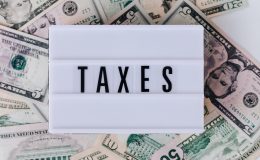 ETFs Offer Tax-Efficient Alternative