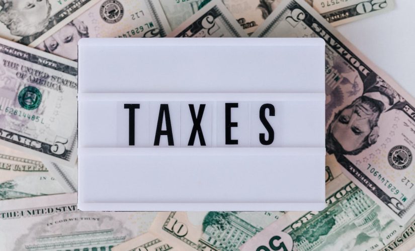 ETFs Offer Tax-Efficient Alternative