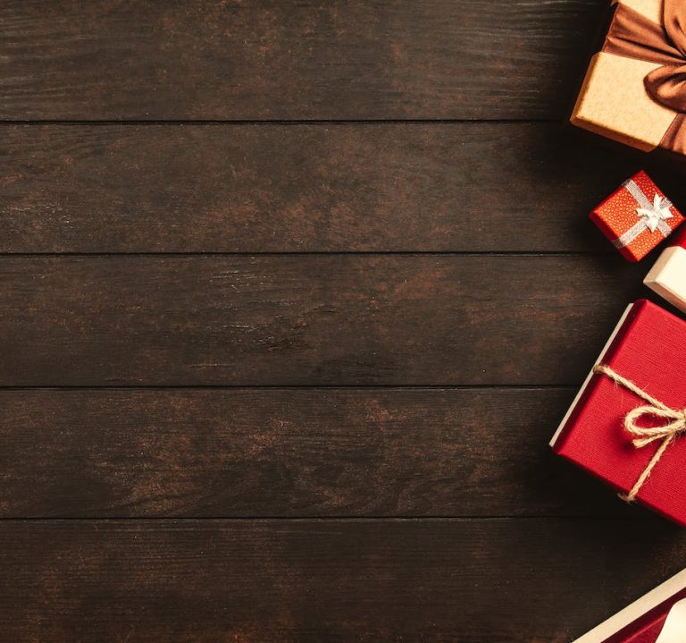 Google shopping Chrome