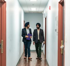 India surveillance for tech imports