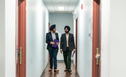 India surveillance for tech imports