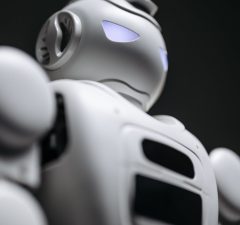 LinkedIn AI chatbot coach