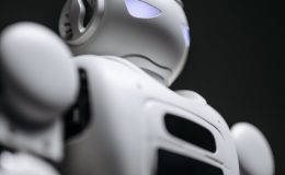LinkedIn AI chatbot coach