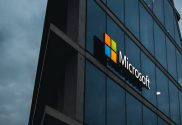 Microsoft Hires Sam Altman and Greg Brockman