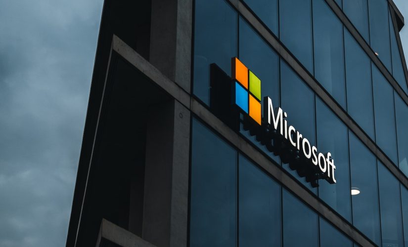 Microsoft Hires Sam Altman and Greg Brockman