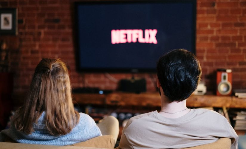 Why Netflix is getting serious about video games - Protocol