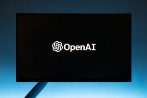 OpenAI training