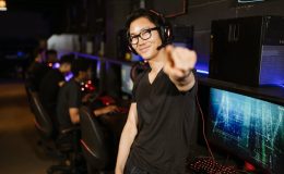 Palo Alto Networks Acquires Israel Talon Cyber